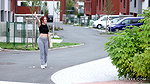 Lady Lyne – Fantasy Unlocked