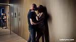 Lady Lyne – Gets What She Wants