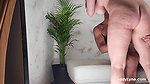 Lady Lyne – Spray All Over My Face Please