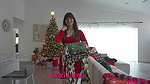 Lana Smalls & Lexi Luna – Christmas Taboo Orgy Finished With Full Cunts