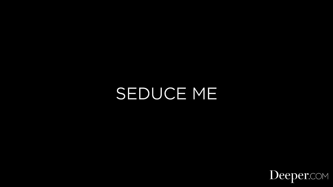 Lana Smalls – Five Star Seduction From Brunette
