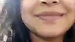 Stripchat dec2022 collection – 699