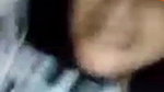 Stripchat dec2022 collection – 700