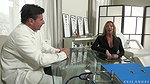 Lara De Santis – Anal & Squirt MILF