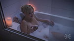 Laura Bentley – Fucking His Cheating Stepmom