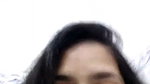 Stripchat dec2022 collection – 703