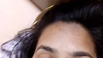 Stripchat dec2022 collection – 705
