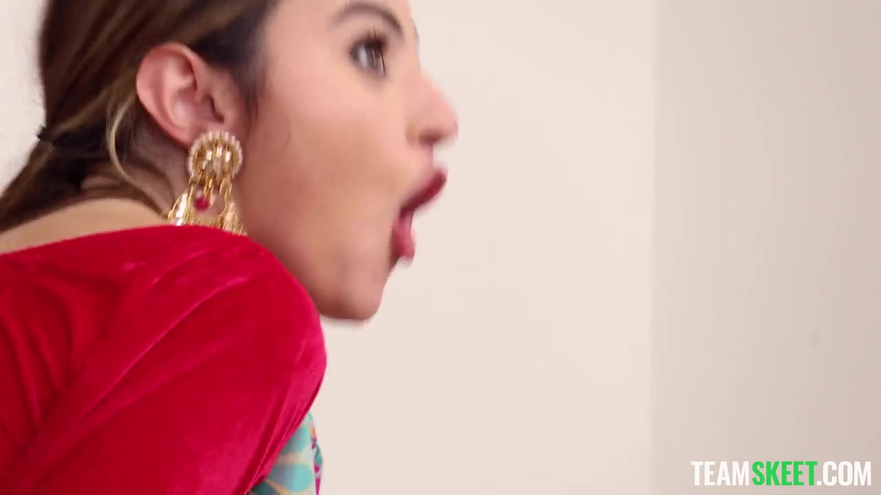 Frame 4