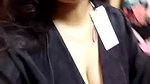 Stripchat dec2022 collection – 706