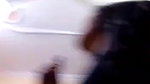 Stripchat dec2022 collection – 707
