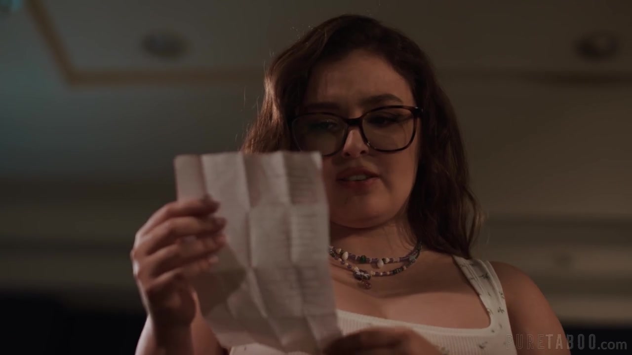 Frame 3