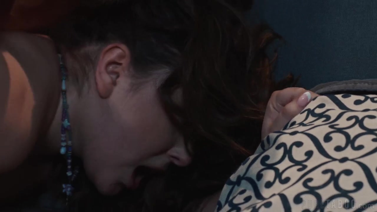 Frame 5