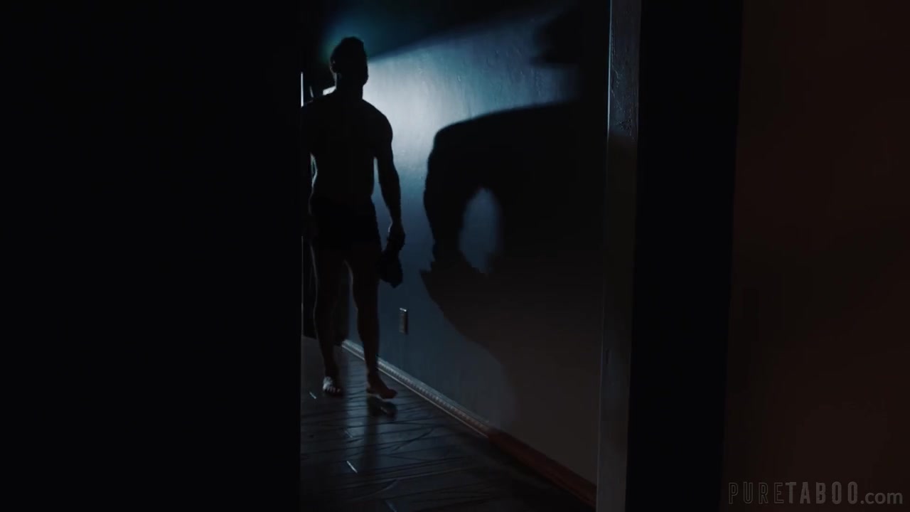Frame 10