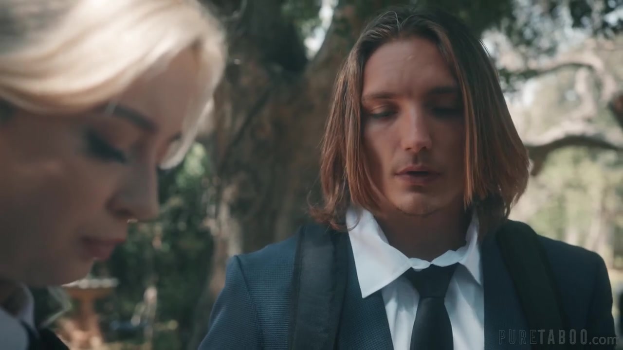 Frame 2