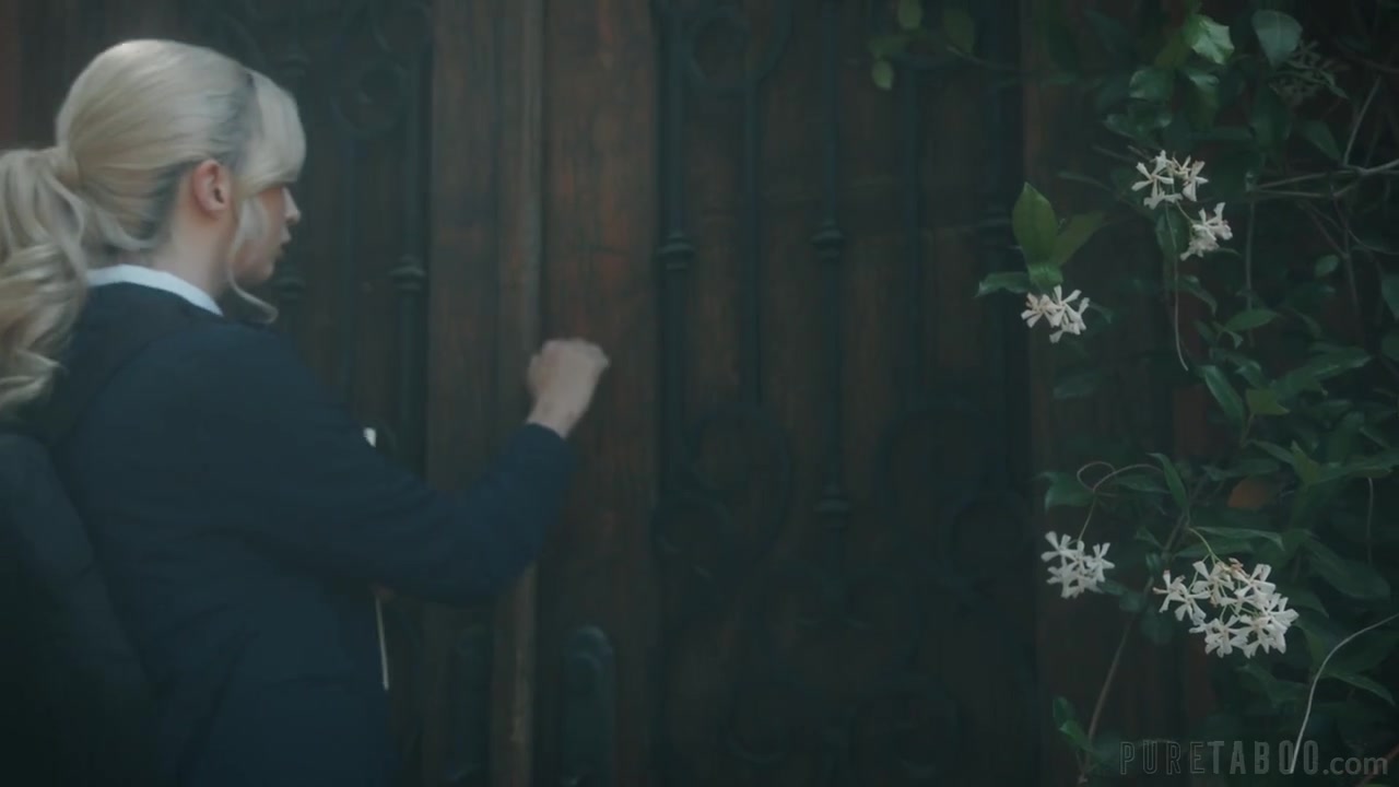 Frame 3