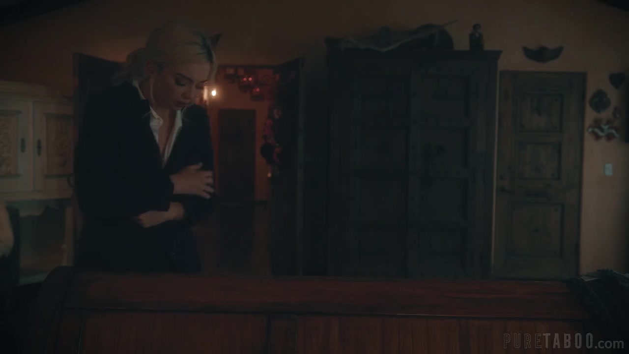 Frame 10