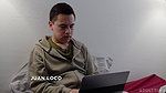 Lexi Luna – Cheating Husband Cuckold By Stepson