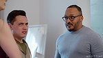 Lexi Luna – Cheating Husband Cuckold By Stepson