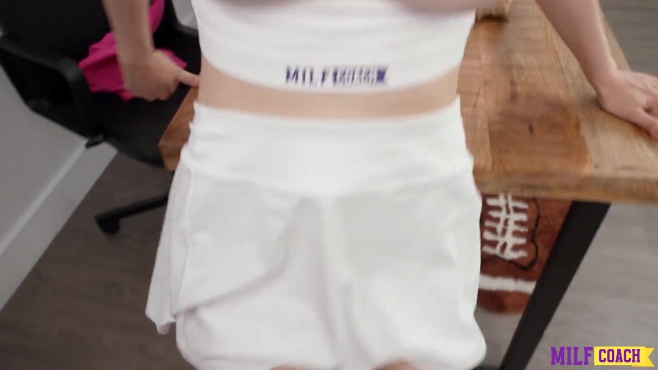 Frame 9