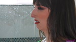 Lexi Luna – Stepson Ends On Naughty List