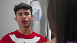 Lexi Luna – Stepson Ends On Naughty List