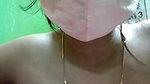 Stripchat dec2022 collection – 714