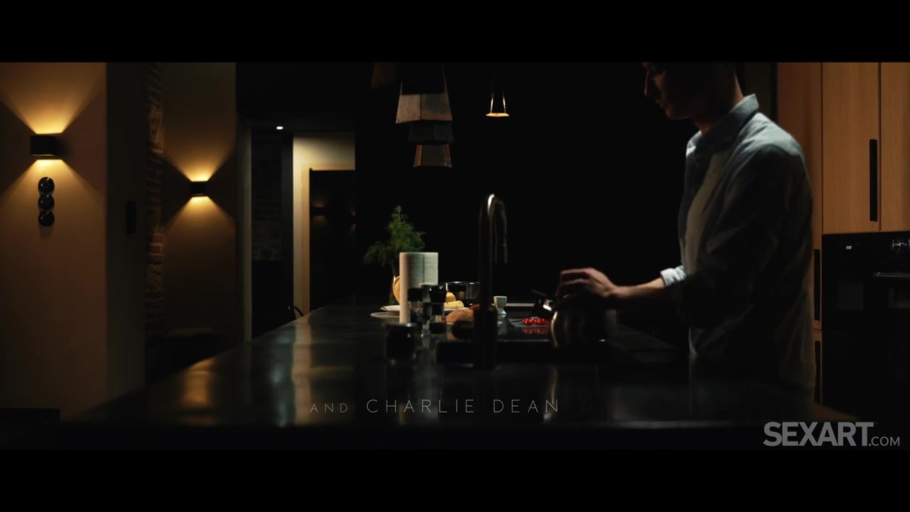 Frame 1