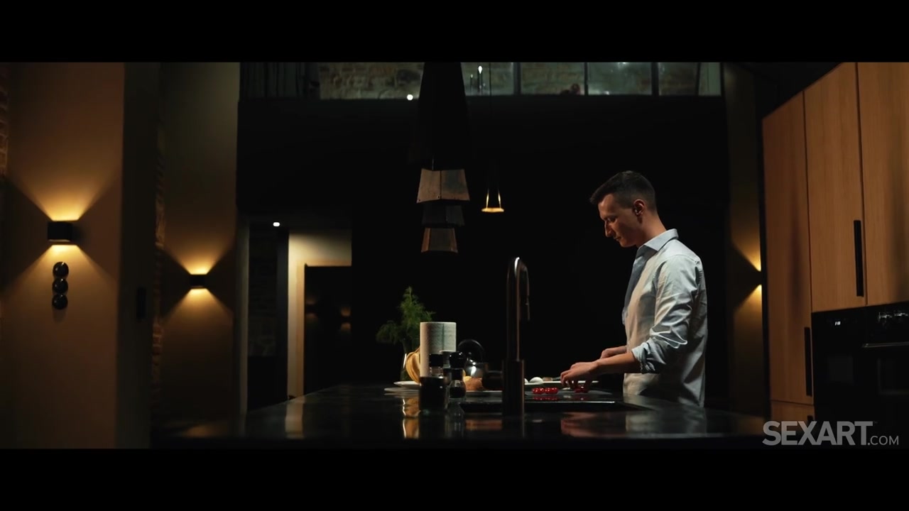 Frame 2