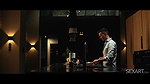 Leya Desantis – Perfect Man