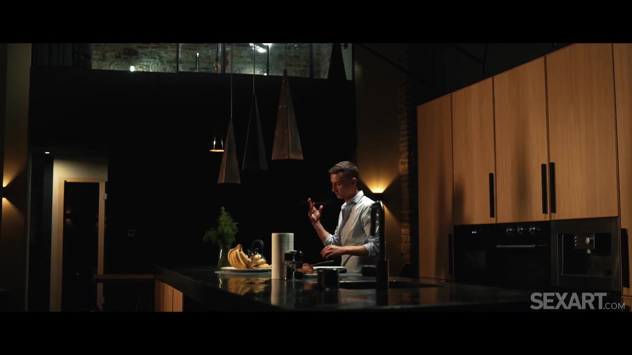 Frame 3
