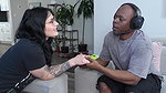 Lilith Rae Fox – Hard Fucking Is Better Than Gaming