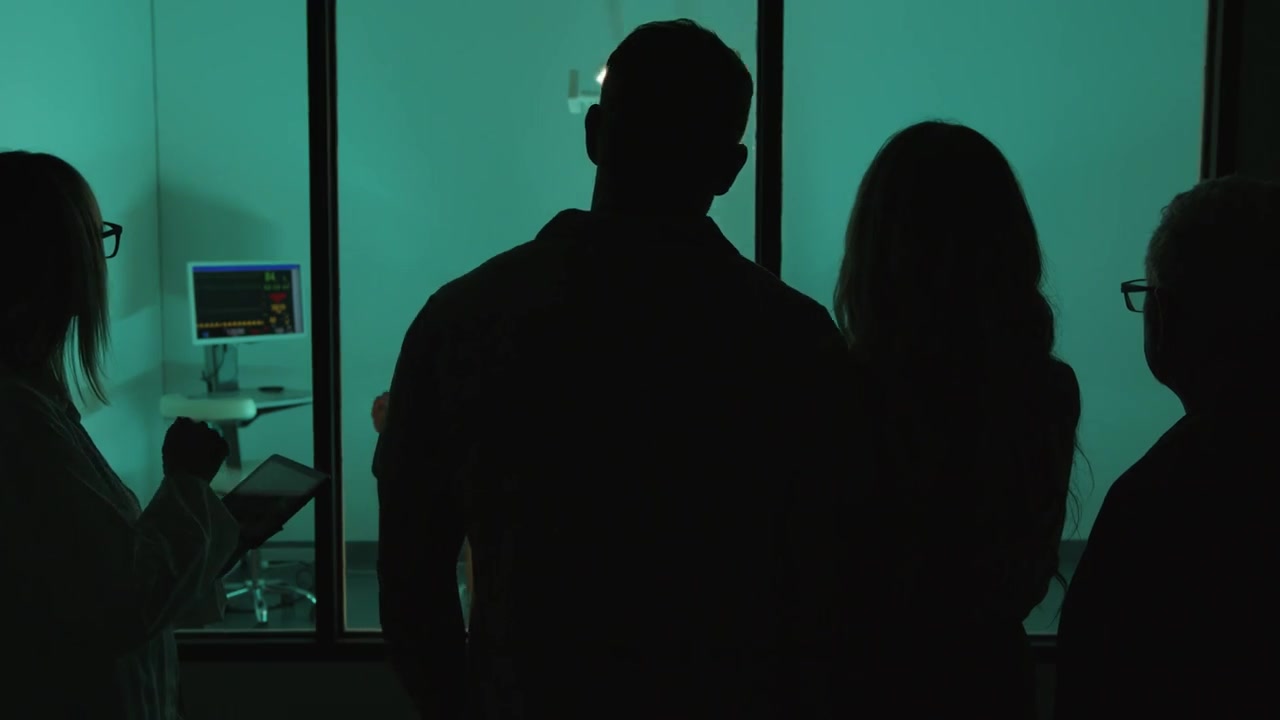 Frame 3