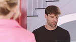 Lilly Bell – Super Sexy Nuru Massage