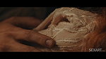 Lilly Mays – It Is Love