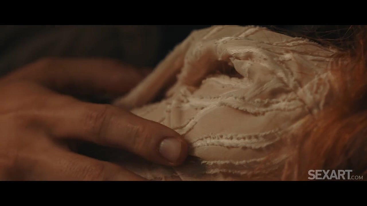 Lilly Mays – It Is Love