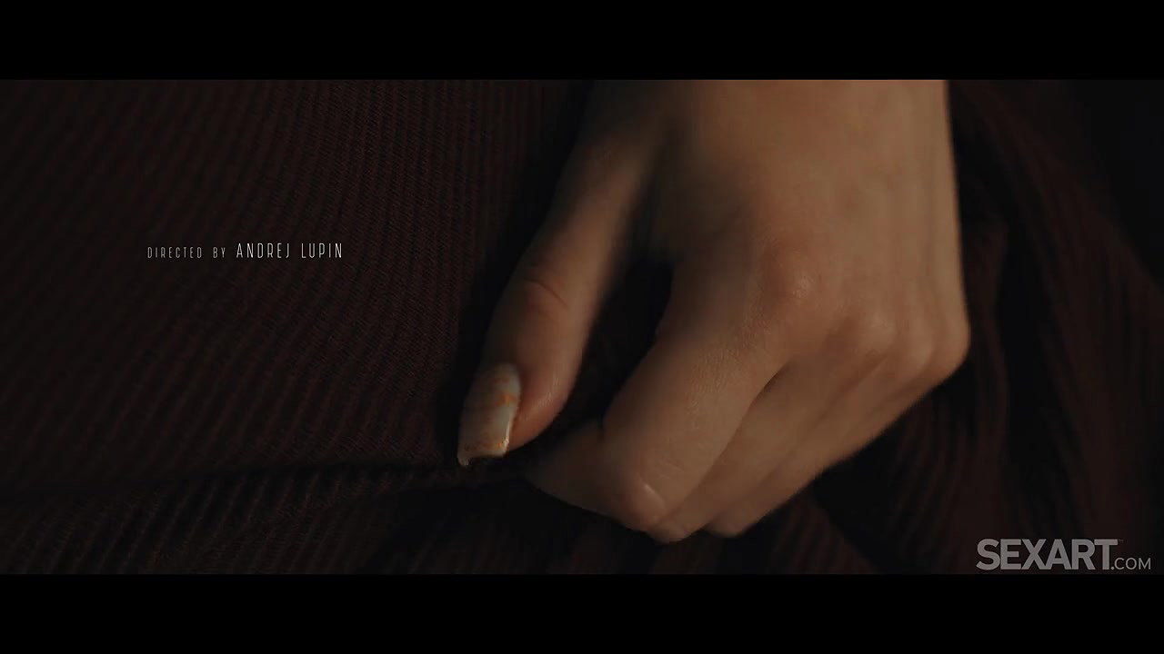 Lilly Mays – It Is Love