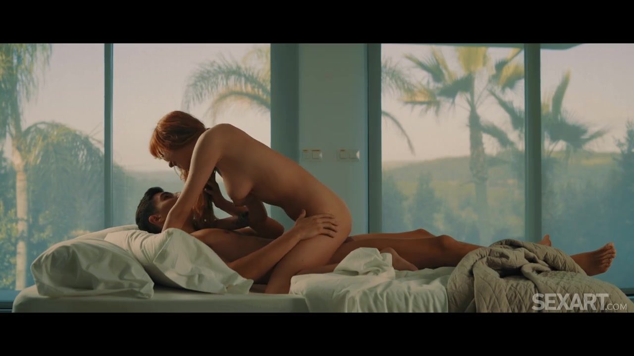 Frame 8