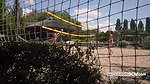 Lily Blossom & Jasmine Jayne – POV Anal With Volleyball Babes