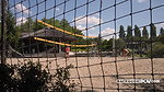 Lily Blossom & Jasmine Jayne – POV Anal With Volleyball Babes