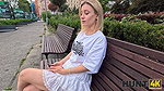 Lily Blossom – Fucking Teen In Front Of Her Boyfriend
