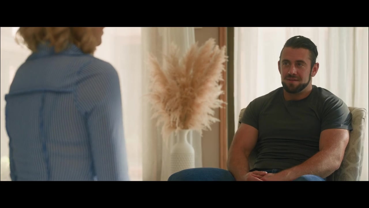 Frame 1