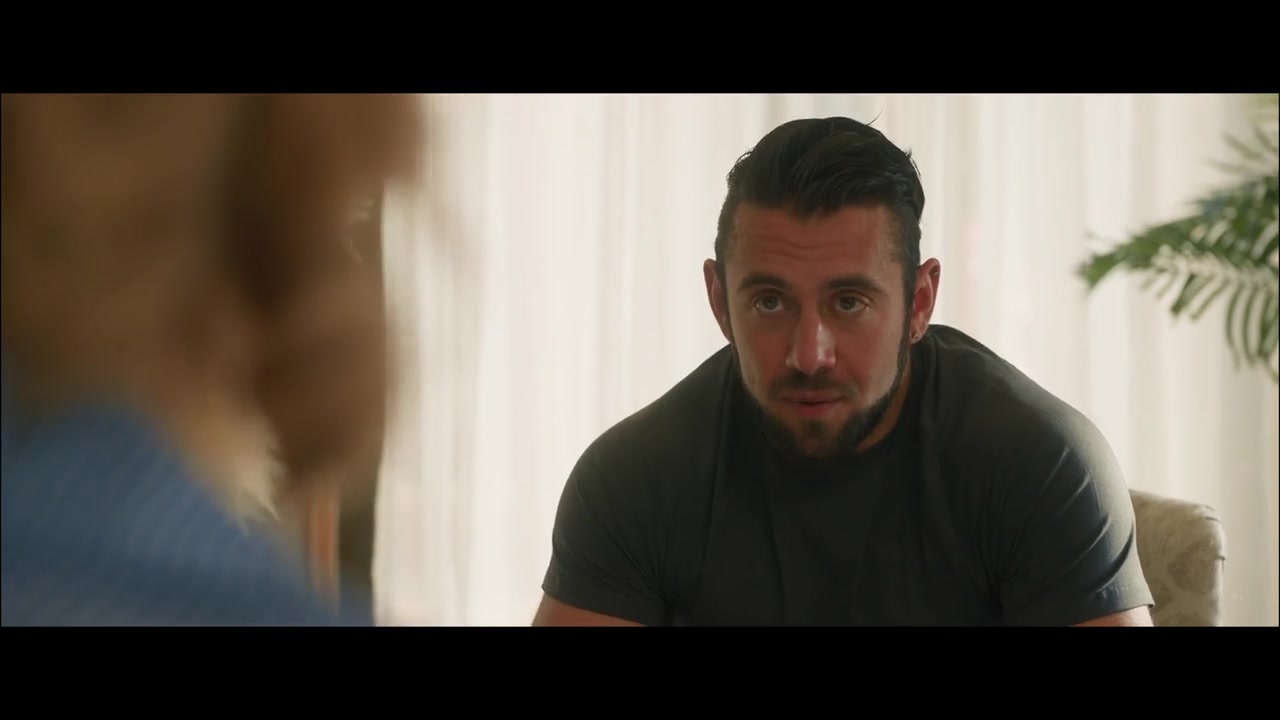Frame 2
