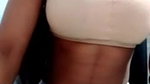 Stripchat dec2022 collection – 726