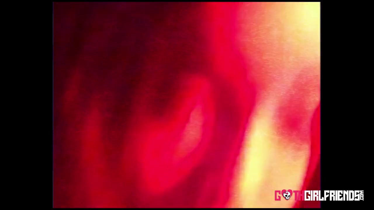 Frame 1