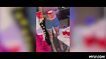 Lindsay Lee – Party Time
