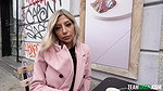 Lisa Amane – My American Cock Was Too Big For Her Mouth And Hot Pussy