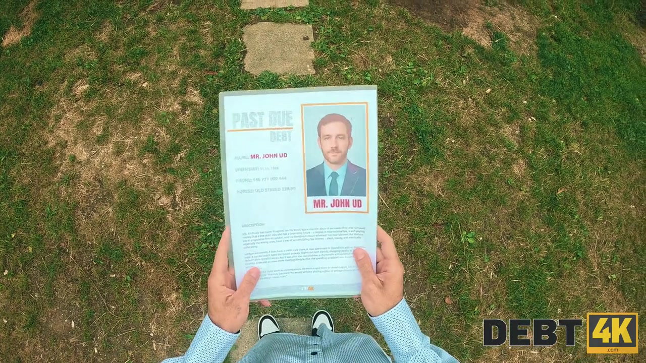 Frame 1