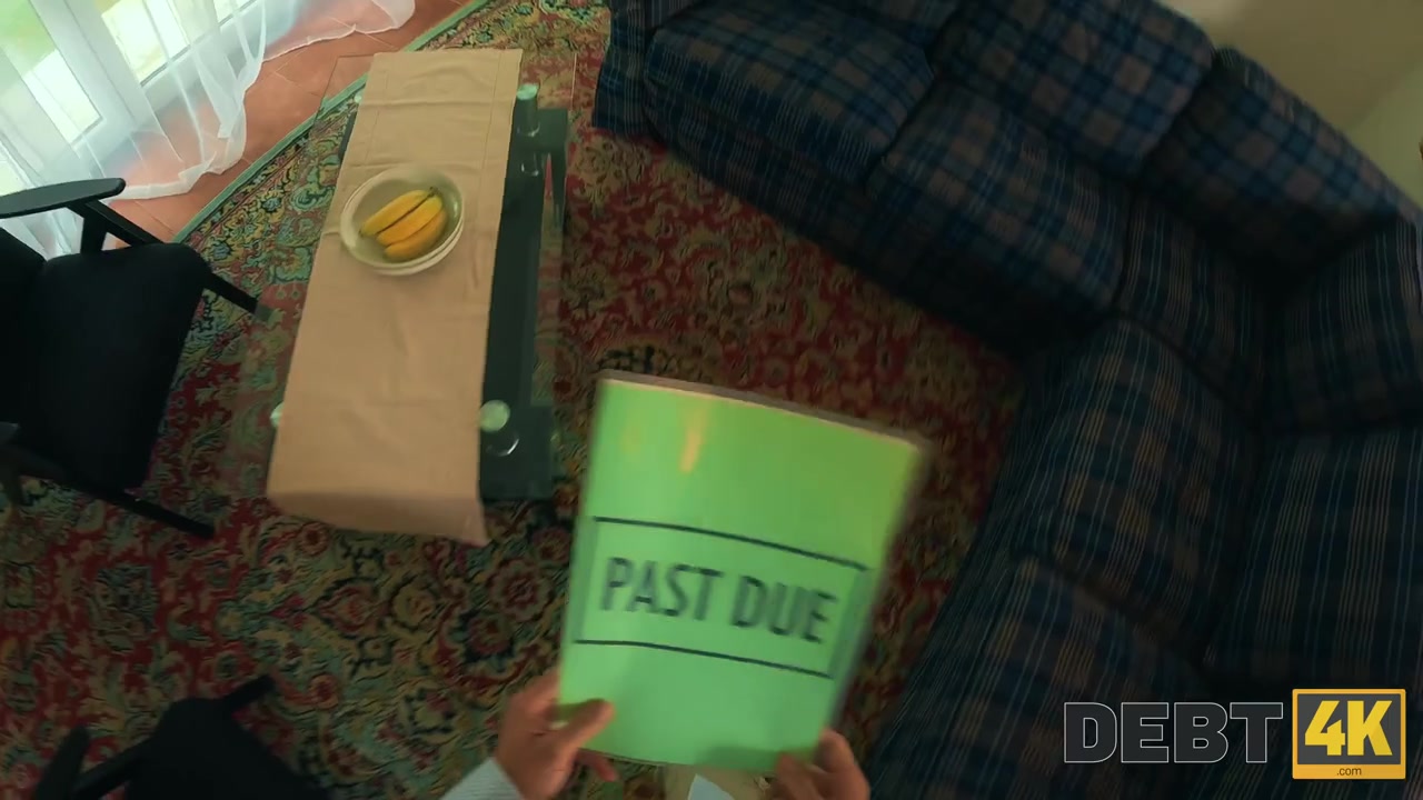 Frame 3