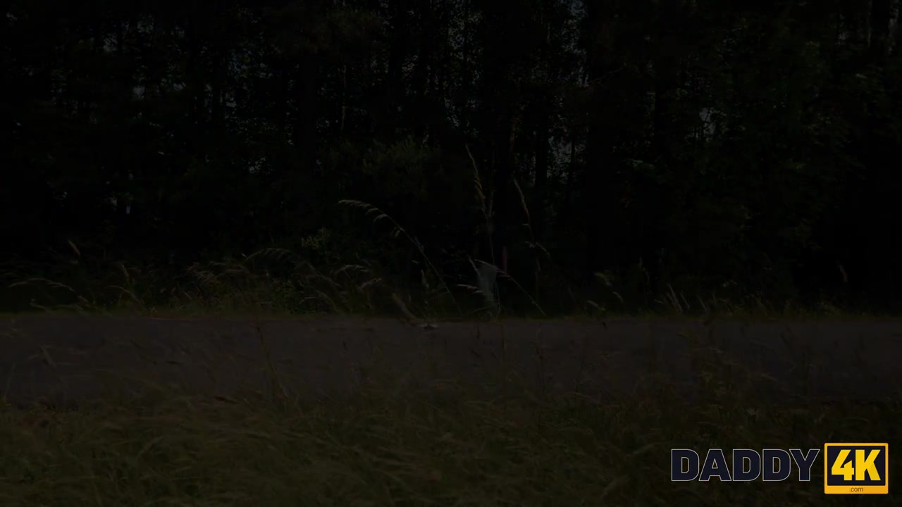 Frame 3