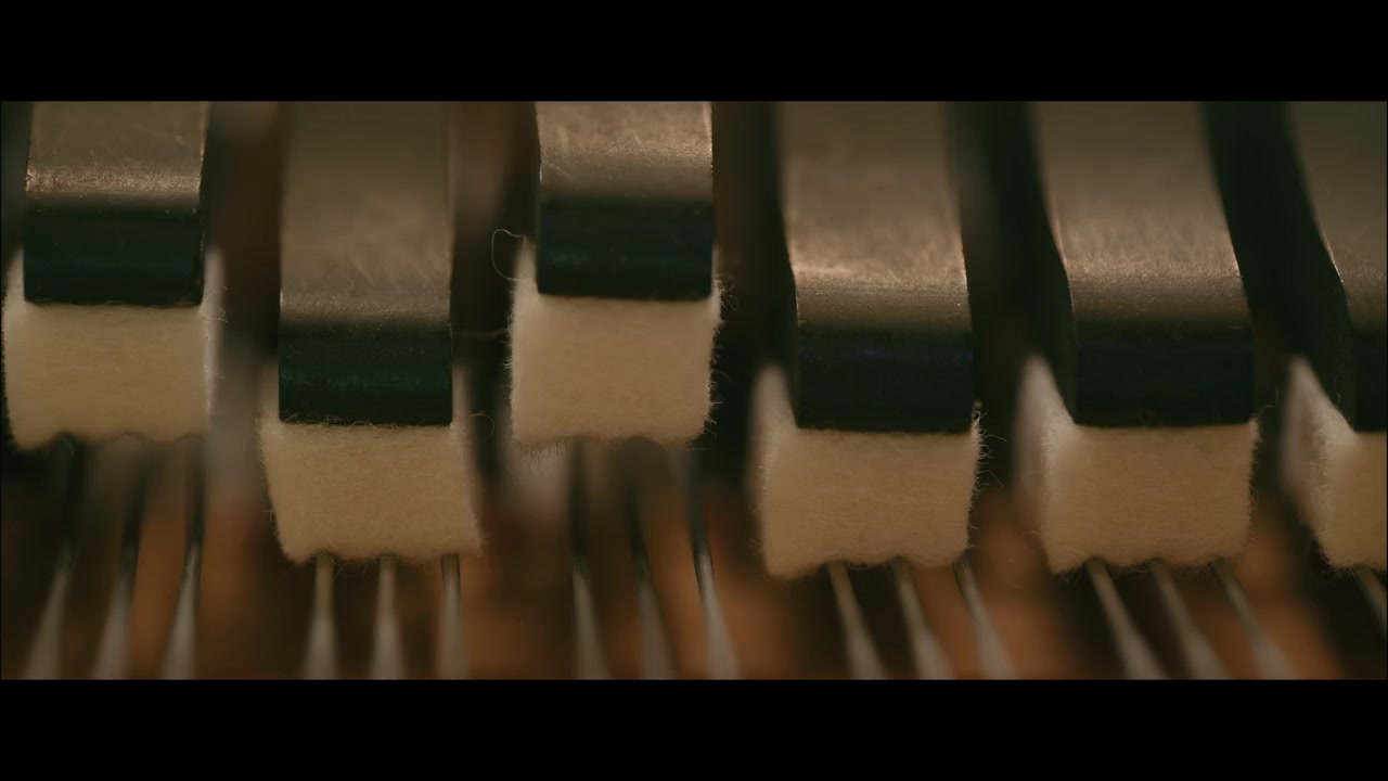 Frame 1